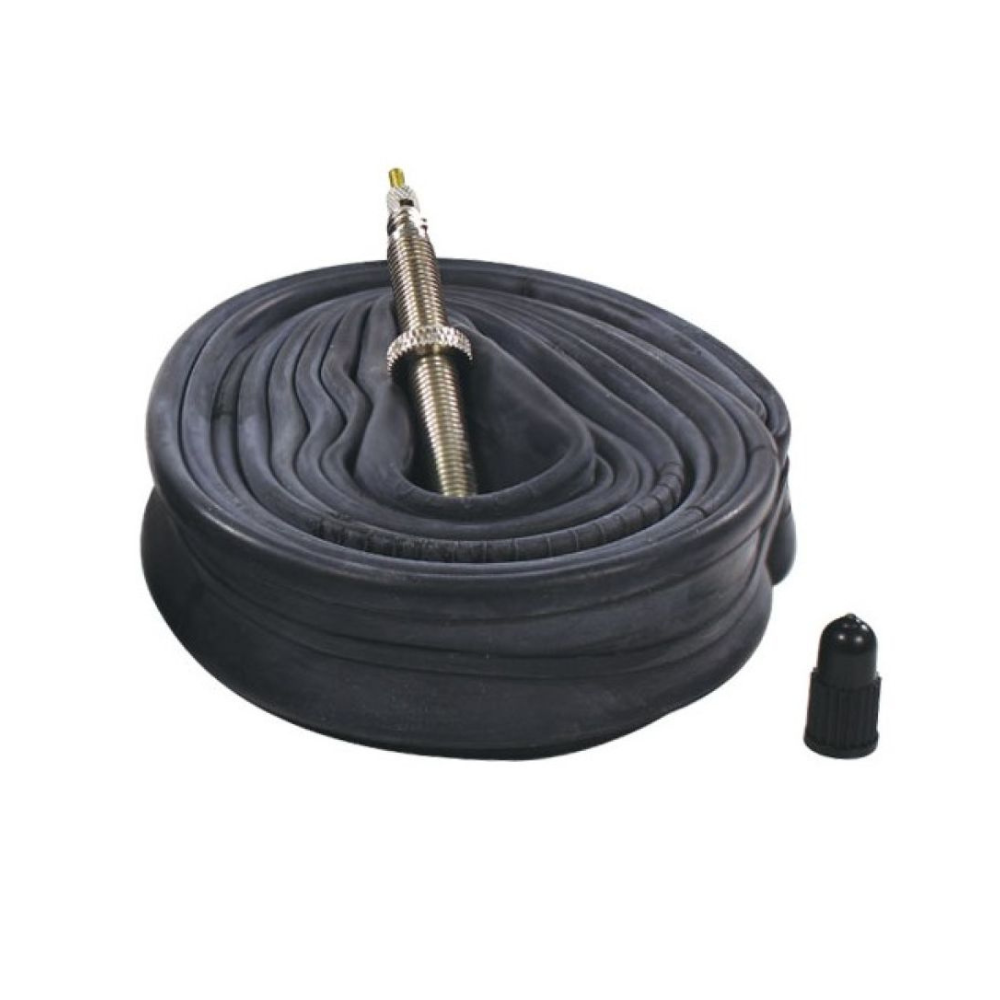 Cámara Serfas 700x35/50c Valvula Presta 48mm