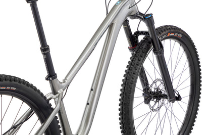 Bicicleta Kona Honzo DL