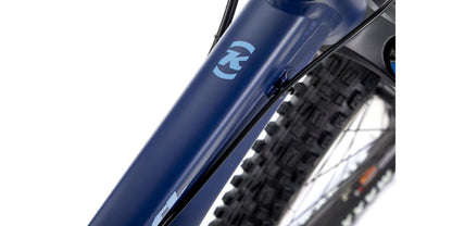 Bicicleta Kona Process 153