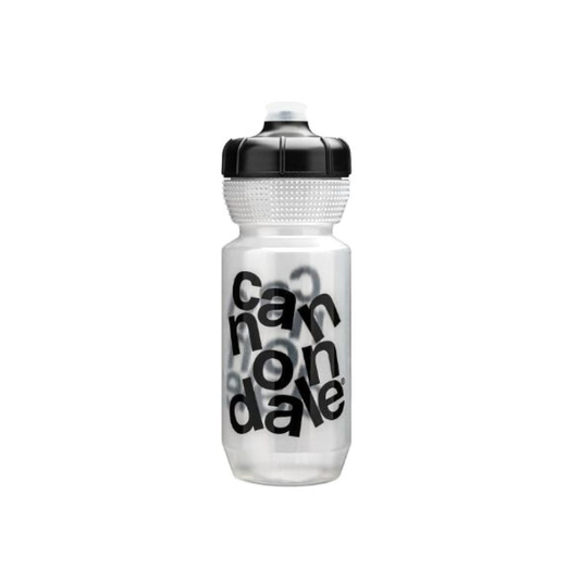 Caramayola Cannondale GRIPPER STACKED 600ML