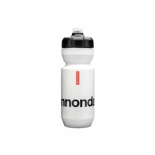 Caramayola Cannondale GRIPPER INSULATED 550ML