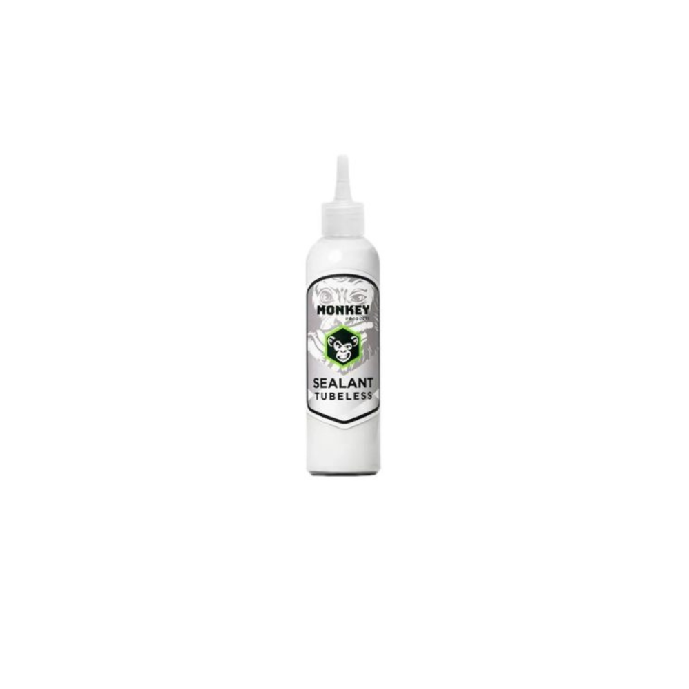 Líquido Tubular Monkey 150ml