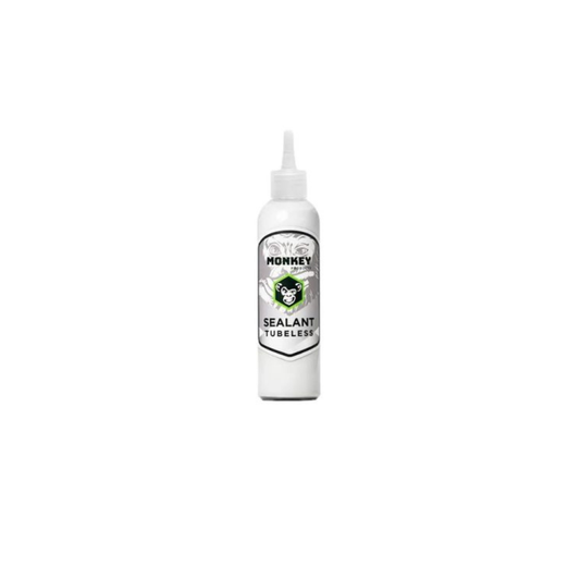 Líquido Tubular Monkey 150ml