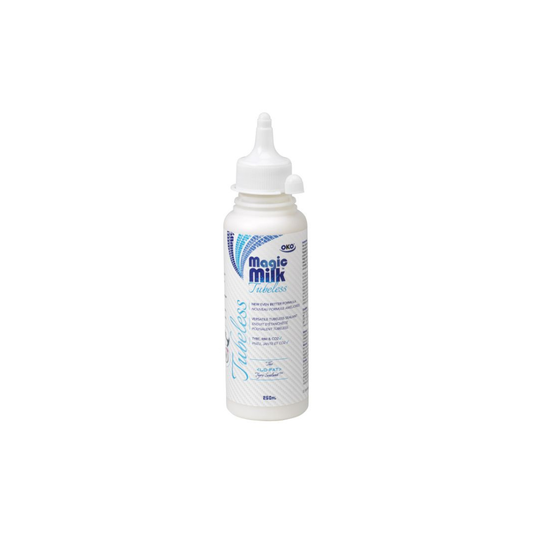 Sellante Tubeless OKO Magic Milk 250ml