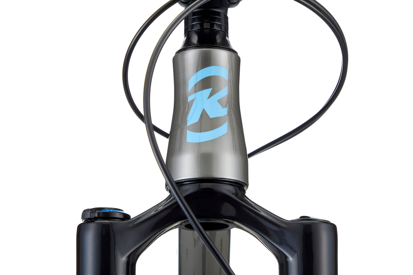 Bicicleta Kona Honzo DL