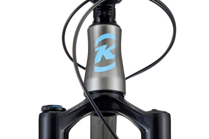 Bicicleta Kona Honzo DL