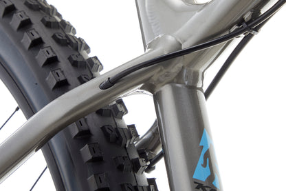 Bicicleta Kona Honzo DL