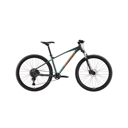 Bicicleta Oxford Orion 6 Serie Uno X