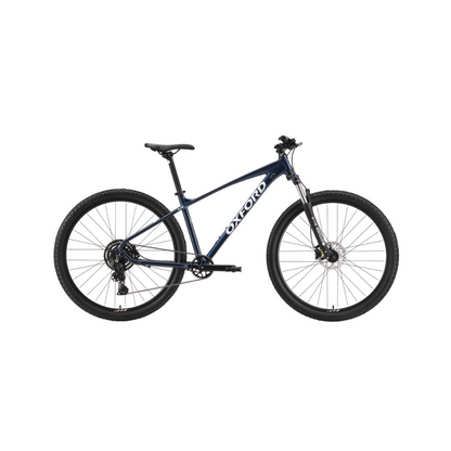 Bicicleta Oxford Orion 5 Serie Uno X