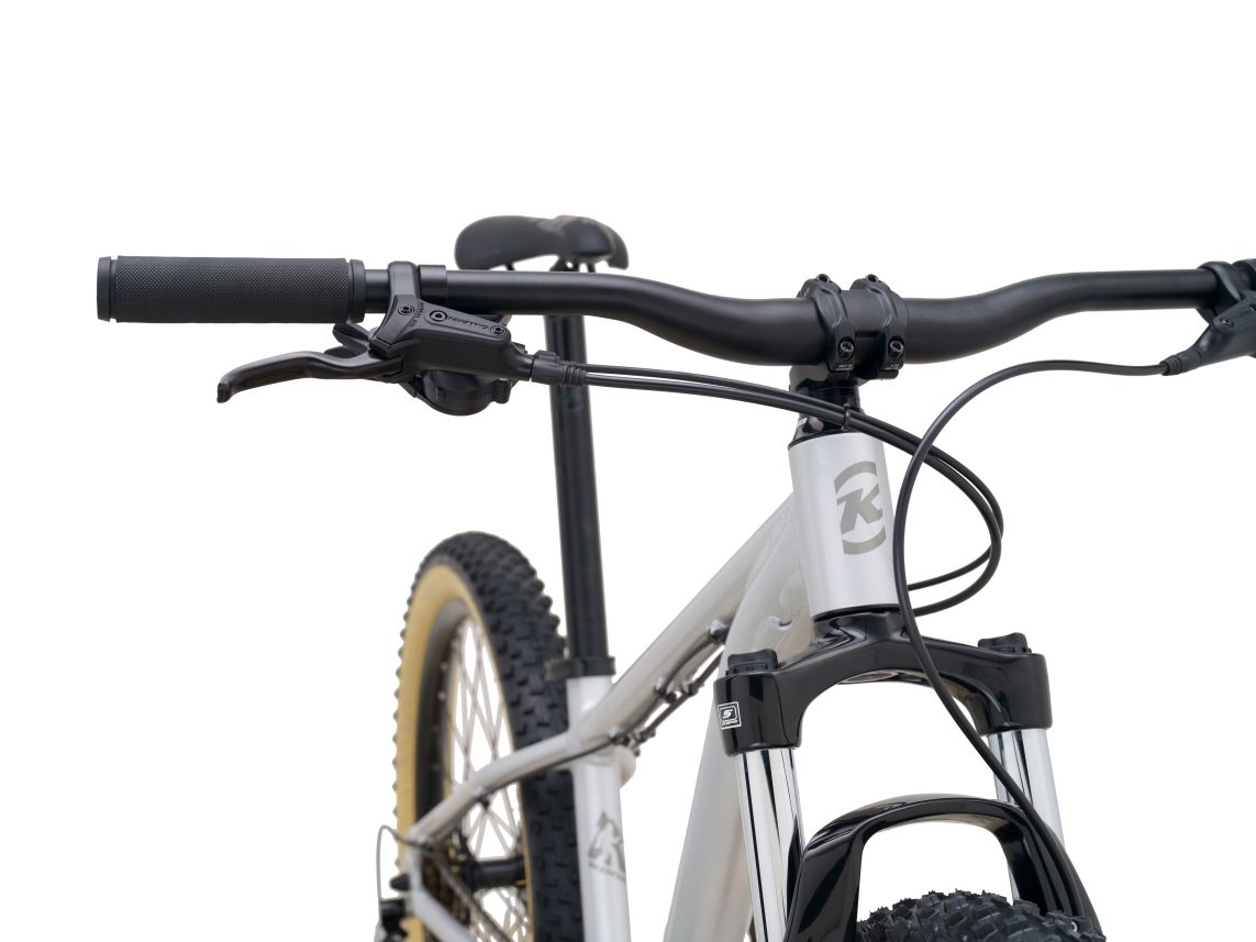 Bicicleta Kona Honzo 24