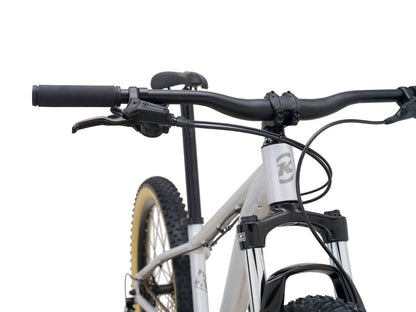 Bicicleta Kona Honzo 24