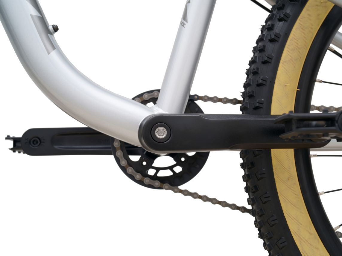 Bicicleta Kona Honzo 24