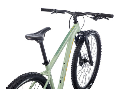 Bicicleta Kona Mahuna Jade