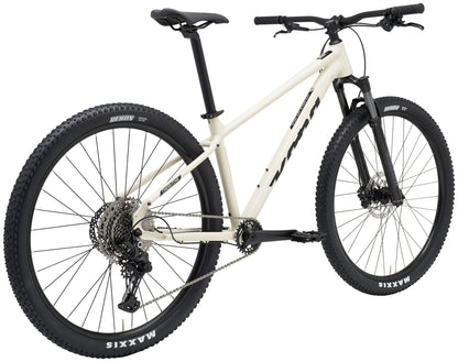 Bicicleta Kona Cinde Cone