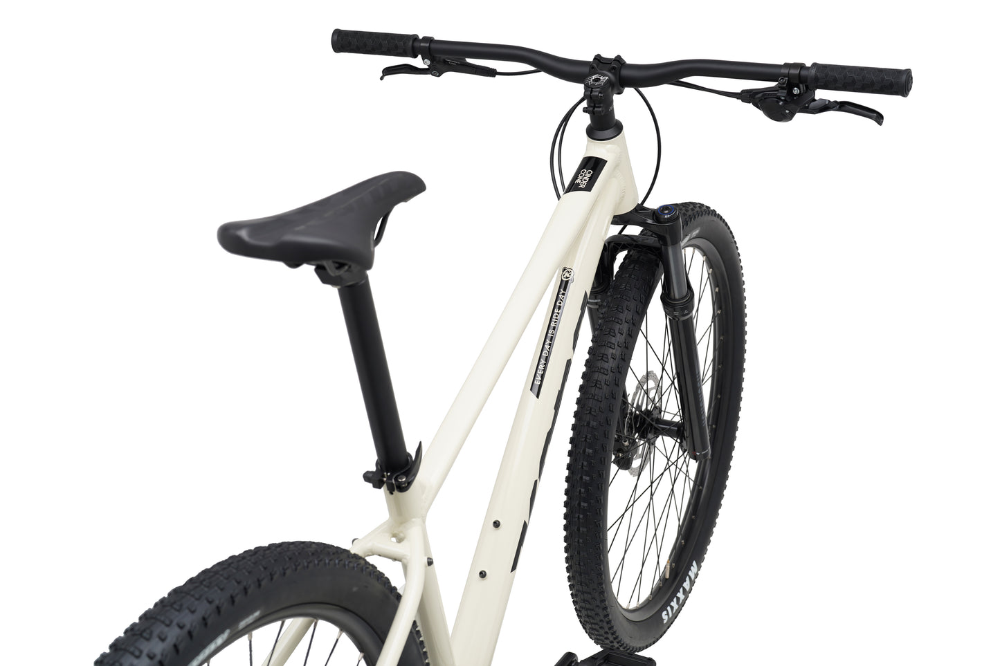 Bicicleta Kona Cinde Cone