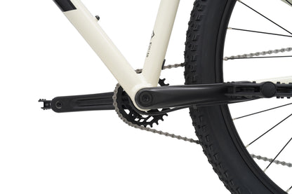 Bicicleta Kona Cinde Cone