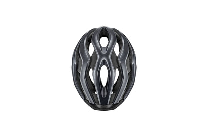 Casco Giant Rev Pro