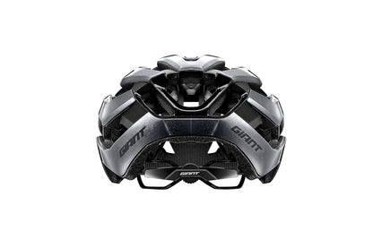 Casco Giant Rev Pro