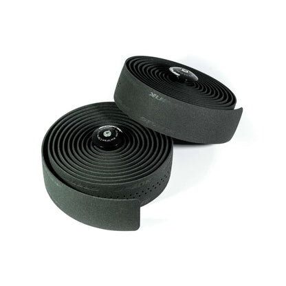 Cinta Manubrio Spank Flare Gravel Con Gel