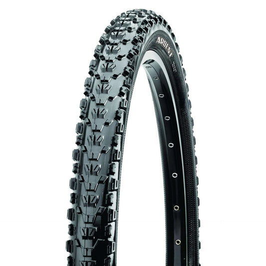 Neumático Maxxis ARDENT 29x2.40