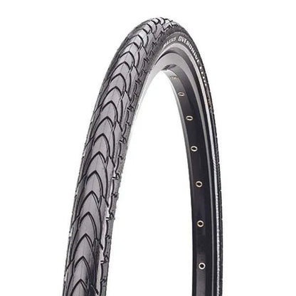 Neumático Maxxis OVERDRIVE 700x40C SilkShield