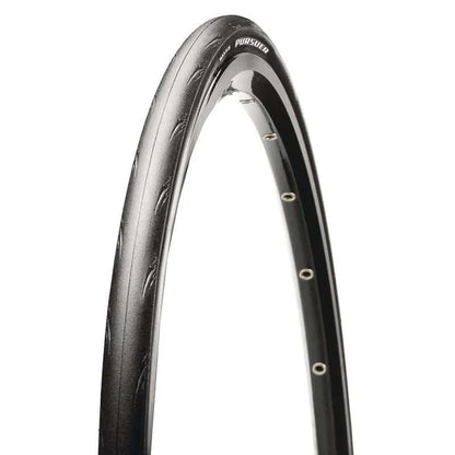 Neumático Maxxis RE-FUSE 700x25C Maxxshield