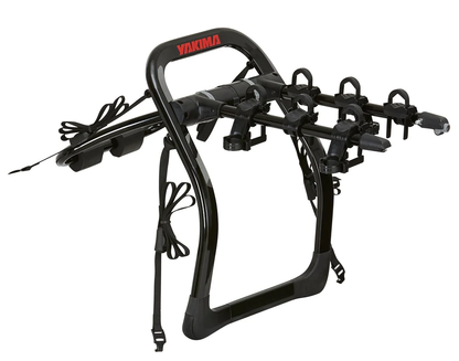 Portabicicletas Yakima Fullback