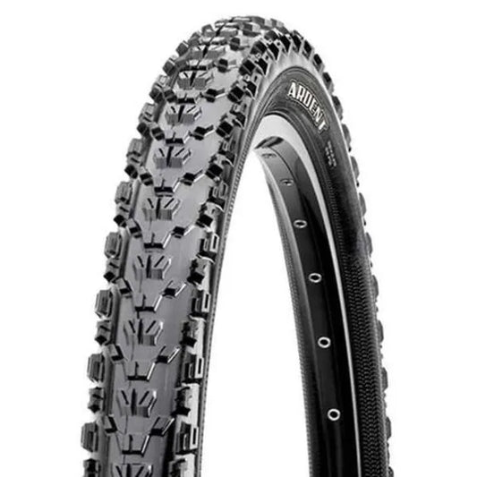 Neumático Maxxis ARDENT 29x2.20 EXO/TR