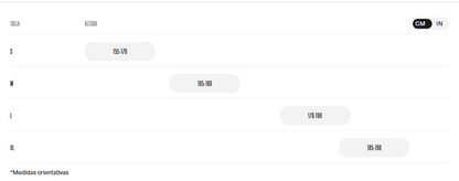 Bicicleta Orbea Alma H30