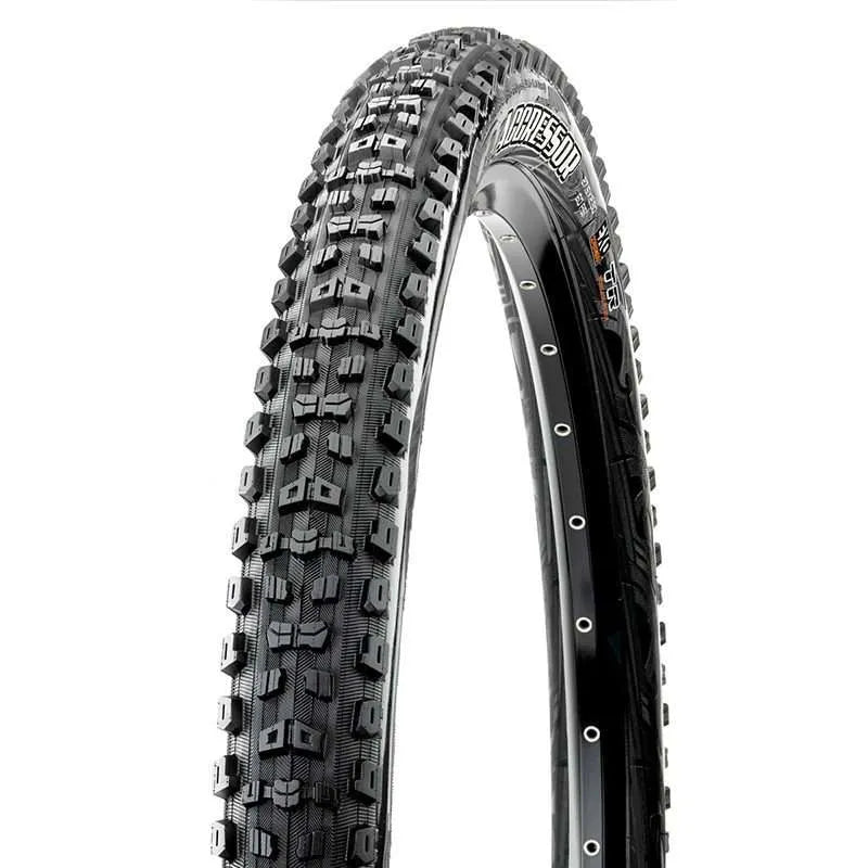 Neumático Maxxis AGGRESSOR 29x2.30 EXO/TR