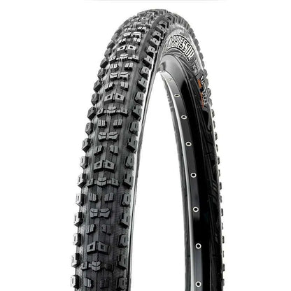 Neumático Maxxis AGGRESSOR 29x2.30 EXO/TR