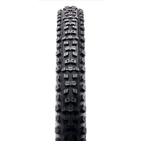Neumático Maxxis AGGRESSOR 29x2.30 EXO/TR