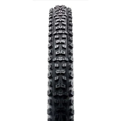 Neumático Maxxis AGGRESSOR 29x2.30 EXO/TR