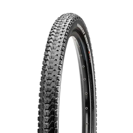 Neumático Maxxis ARDENT RACE 27.5x2.20 EXO/TR
