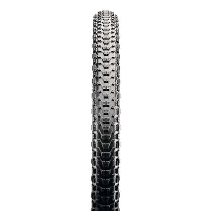 Neumático Maxxis ARDENT RACE 27.5x2.20 EXO/TR