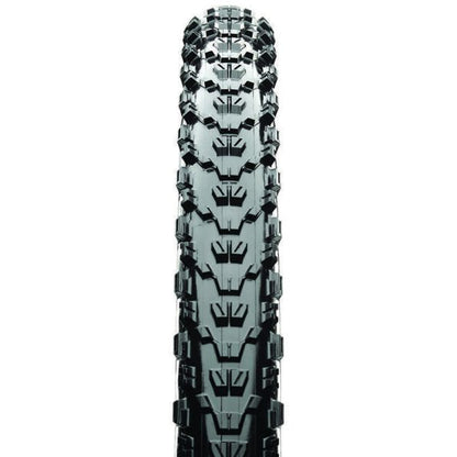 Neumático Maxxis ARDENT RACE 29x2.20 EXO/TR