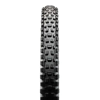 Neumático Maxxis ASSEGAI 29×2.60 EXO/TR