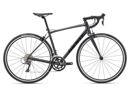 Bicicleta Giant Contend 3 2025