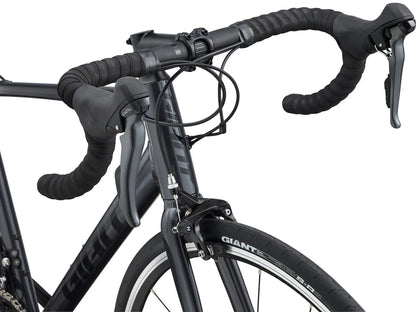 Bicicleta Giant Contend 3 2025