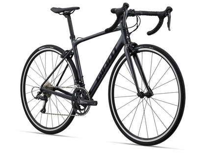 Bicicleta Giant Contend 3 2025