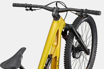 Bicicleta Cannondale Bad Habit 2
