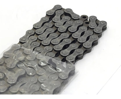 Cadena Shimano 6, 7, 8 Velocidades CN-HG40