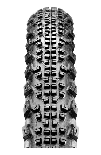 Neumático Maxxis RAVAGER 700x40C EXO/TR