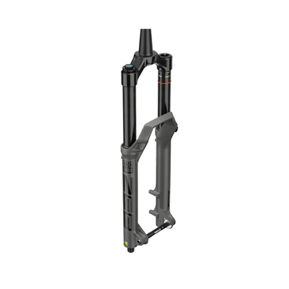 Horquilla Rockshox Zeb Ultimate RC2 29