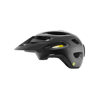 Casco Giant Roost Mips