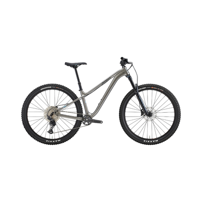 Bicicleta Kona Honzo DL