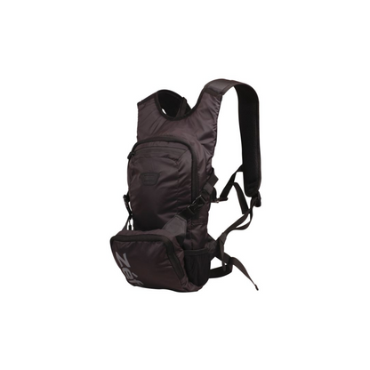 Mochila Zefal Z Hydro XC Black
