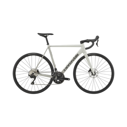 Bicicleta Cannondale Caad 14