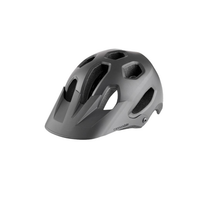 Casco Cannondale Ryker