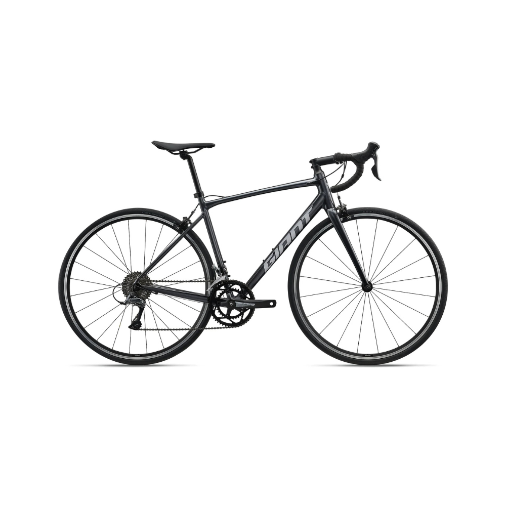Bicicleta Giant Contend 2 2025
